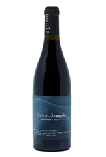 Spain Graillot, 'Equis' Saint-Joseph 2021
