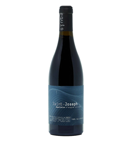 Spain Graillot, 'Equis' Saint-Joseph 2021