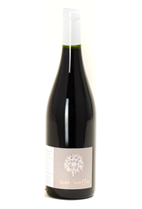 France Chateau Haut Lavigne, 'Sans Souffle' Merlot 2023