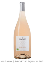 France MAG: Mas de Daumas, 'Moulin de Gassac' Guilhem Rose 2025 - 1.5L