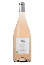 France MAG: Mas de Daumas, 'Moulin de Gassac' Guilhem Rose 2025 - 1.5L