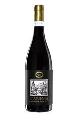 Italy Produttori di Carema, Etichetta Nera 'Carema Classico' 2021