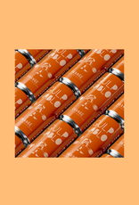 Spain Gulp-Hablo, Orange CAN - 250mL