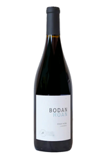 Italy Bodan Roan, Pinot Noir California 2023