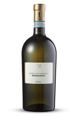 Italy Pasini San Giovanni, 'Sotovento' Lugana Turbiana 2024