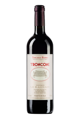 Italy Le Ragnaie, 'Troncone' Toscana Rosso 2023