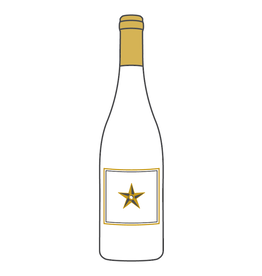 Italy G.D. Vajra, Langhe Nebbiolo 2024 1/2 BOTTLE - 375mL