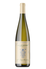 USA Eastern Daylight, Off-Dry Finger Lakes Riesling 2024