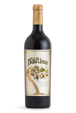 USA Bella Union/Far Niente, Napa Valley Cabernet Sauvignon 2022