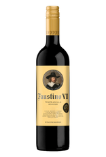 Spain Faustino, Tempranillo VII Kosher 2023