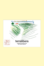 Italy Terralibera, Verdicchio dei Castelli di Jesi Superiore 2024