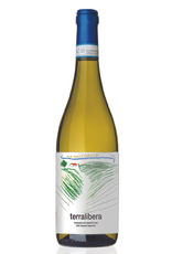 Italy Terralibera, Verdicchio dei Castelli di Jesi Superiore 2024