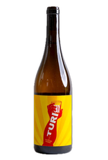 Italy Salvatore Marino, 'Turi' Catarratto 2024