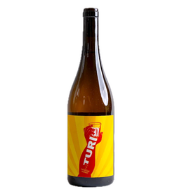 Italy Salvatore Marino, 'Turi' Catarratto 2024