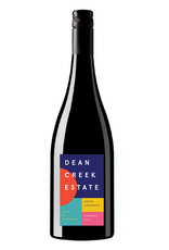 Australia Dean Creek, Estate Shiraz - Barossa 2021