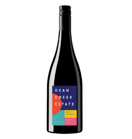 Australia Dean Creek, Estate Shiraz 2021