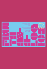 Spain Vinyes Tortuga, Fruita Analogica 'Comfortably Numb' Tinto 2023