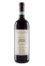 Italy Le Ragnaie, Rosso di Montalcino 2022