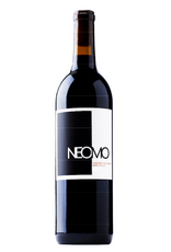 USA Neomo, Napa Valley Cabernet Sauvignon 2023