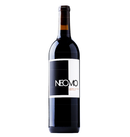 USA Neomo, Napa Valley Cabernet Sauvignon 2023