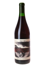 USA Scar of the Sea, Pinot Noir 'SLO' Coast 2024