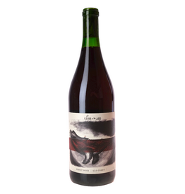 USA Scar of the Sea, Pinot Noir 'SLO' Coast 2025
