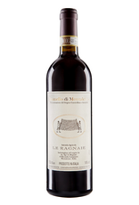 Italy Le Ragnaie, Brunello di Montalcino 2019