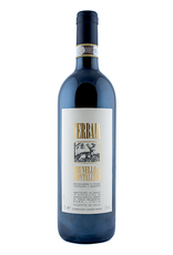 Italy Cerbaia, Brunello Di Montalcino 2020