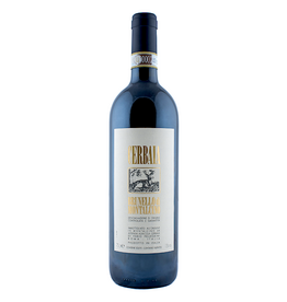 Italy Cerbaia, Brunello Di Montalcino 2020