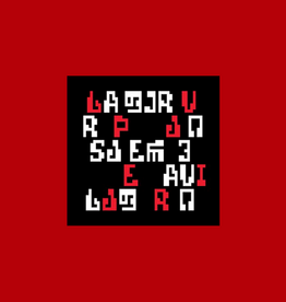 Georgia Pheasant’s Tears, Saperavi 2023