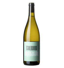 Georgia Pheasant’s Tears, Imereti Tsolikauri 2024