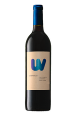 USA Ultraviolet, Napa Cabernet Sauvignon 2022