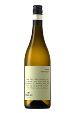 South Africa Myburgh Bros, Old Vine Chenin Blanc 2025