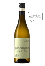 South Africa Myburgh Bros, Old Vine Chenin Blanc 2025