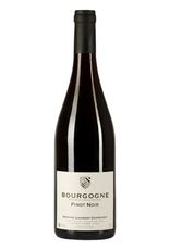France Chardigny, Bourgogne Pinot Noir 2024