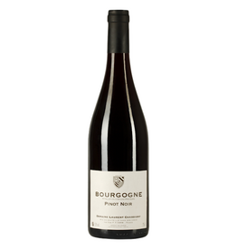 France Chardigny, Bourgogne Pinot Noir 2024