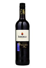 Spain Bodegas Barbadillo, Pedro Ximenez Sweet Sherry - 750mL