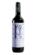 Greece Monemvasia, 'Voltes' Greek Blend 2024