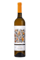 Greece Monemvasia, 'Laconia' IGT Assyrtiko 2024