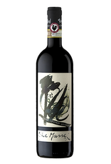 Italy Le Masse, Chianti Classico DOCG 2019