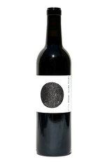 USA Broc Cellars, Cabernet Sauvignon Carmel Valley]2023