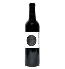 USA Broc Cellars, Cabernet Sauvignon 2023