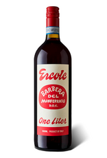 Italy Ercole, Barbera del Monferrato DOC 2024 - 1L