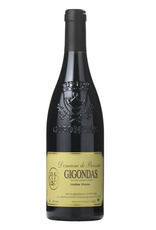 France Domaine de Boissan, Gigondas Vieilles Vignes 2024