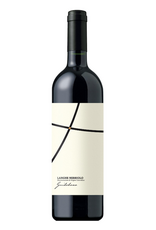 Italy Guidobono, Langhe Nebbiolo 2024