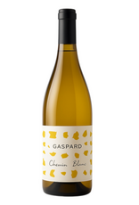 France Gaspard, Chenin Blanc 2025