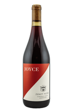 USA Joyce, Pinot Noir 'Submarine Canyon' Central Coast 2023