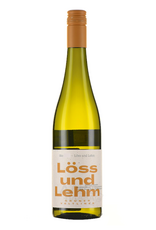 Austria Schodl, Gruner Veltliner 'Loss Und Lehm' Bio 2024