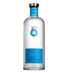 Casa Dragones, Blanco Tequila - 750mL