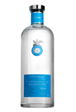 Casa Dragones, Blanco Tequila - 750mL